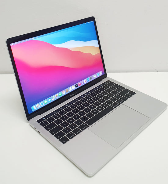 MacBook  Pro 13 2019  A2159