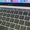 2019 MacBook Pro A2159 13" TOUCHBAR  i5 8GB 256GB SSD #11022