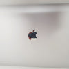 2019 MacBook Pro A2159 13" TOUCHBAR  i5 8GB 256GB SSD #11022