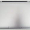 2019 MacBook Pro A2159 13" TOUCHBAR  i5 8GB 256GB SSD #11022