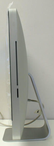 Apple iMac 21.5
