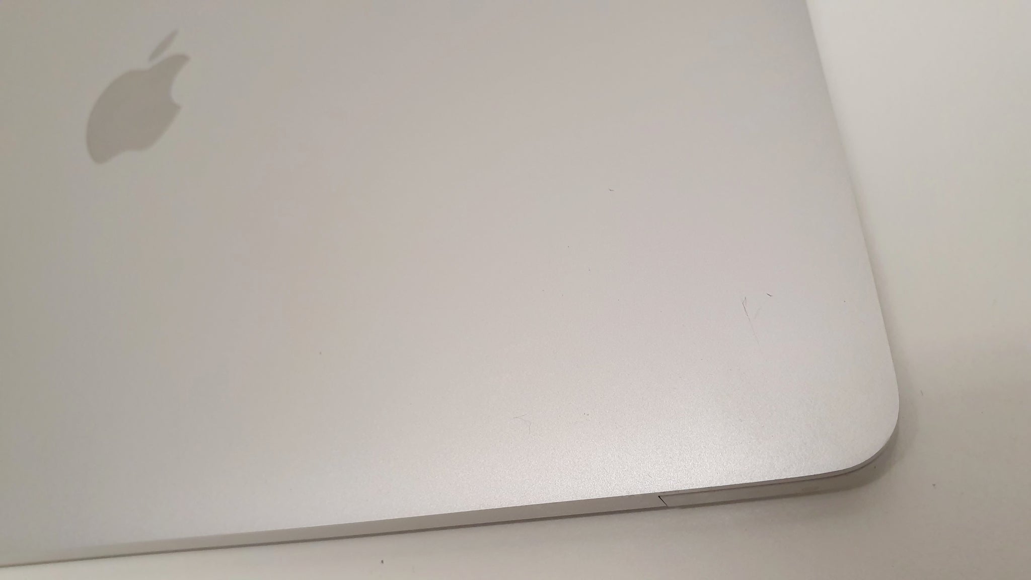 Topcase + touchbar + clavier Français macbook pro 13 A2159 Gris Sideral 2019/2020 Topcase + touchbar + clavier Français macbook pro 13 A2159 Gris Sideral 2019/2020