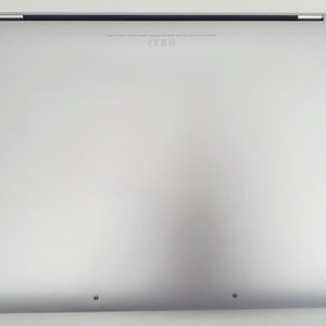 2019 MacBook Pro A2159 13" TOUCHBAR  i5 8GB 256GB SSD #11022