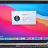 2019 MacBook Pro A2159 13" TOUCHBAR  i5 8GB 256GB SSD #11022
