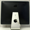 IN STORE ONLY Apple iMac 20" A1224 (Early-2008) Core 2 Duo 4GB 250GB SSD #10997